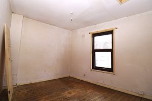 Photo 12- click for photo gallery